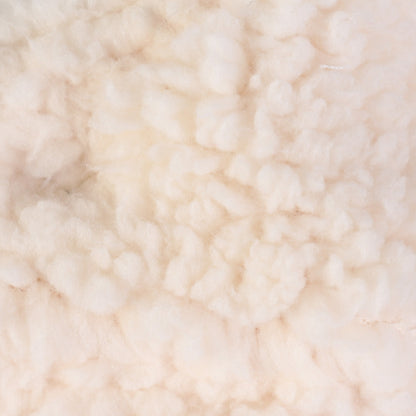 Cath Kidston Bees Printed Soft Yellow Dog Harness