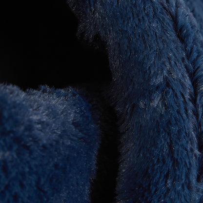 Dream Paws Snuggle Cave Cat & Dog Bed