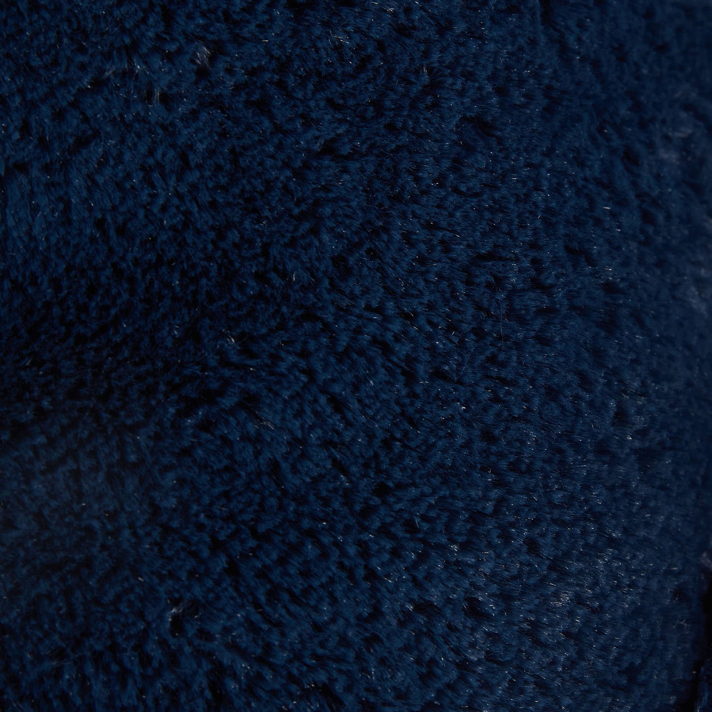 Dream Paws Snuggle Cave Cat & Dog Bed