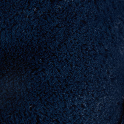 Dream Paws Snuggle Cave Cat & Dog Bed