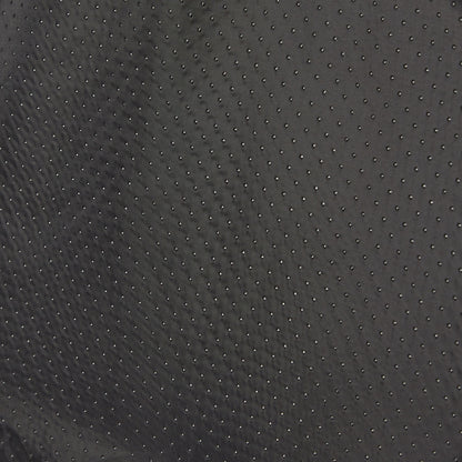 Dream Paws Snuggle Cave Cat & Dog Bed