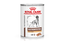 Royal Canin Gastrointestinal High Fibre Wet Dog Food