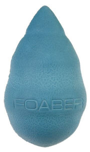 Foaber Comet Blue Dog Toy