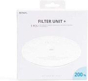 Petkit Eversweet G2 Cat & Dog Drinking Fountain Filters