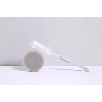 Petkit Cleaning Set For Eversweet Fountain & Travel Bottle