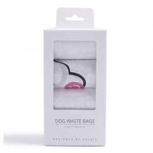 Petkit Dog Waste Bag X8 Rolls