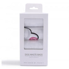 Petkit Dog Waste Bag X8 Rolls