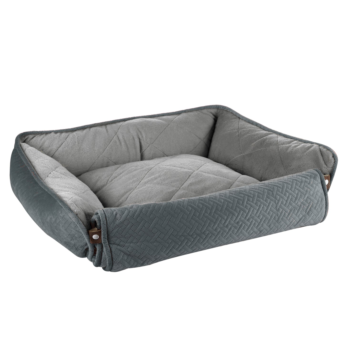 Dream Paws Dog Sofa Bed