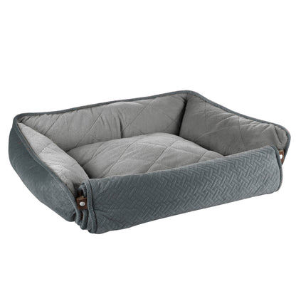 Dream Paws Dog Sofa Bed