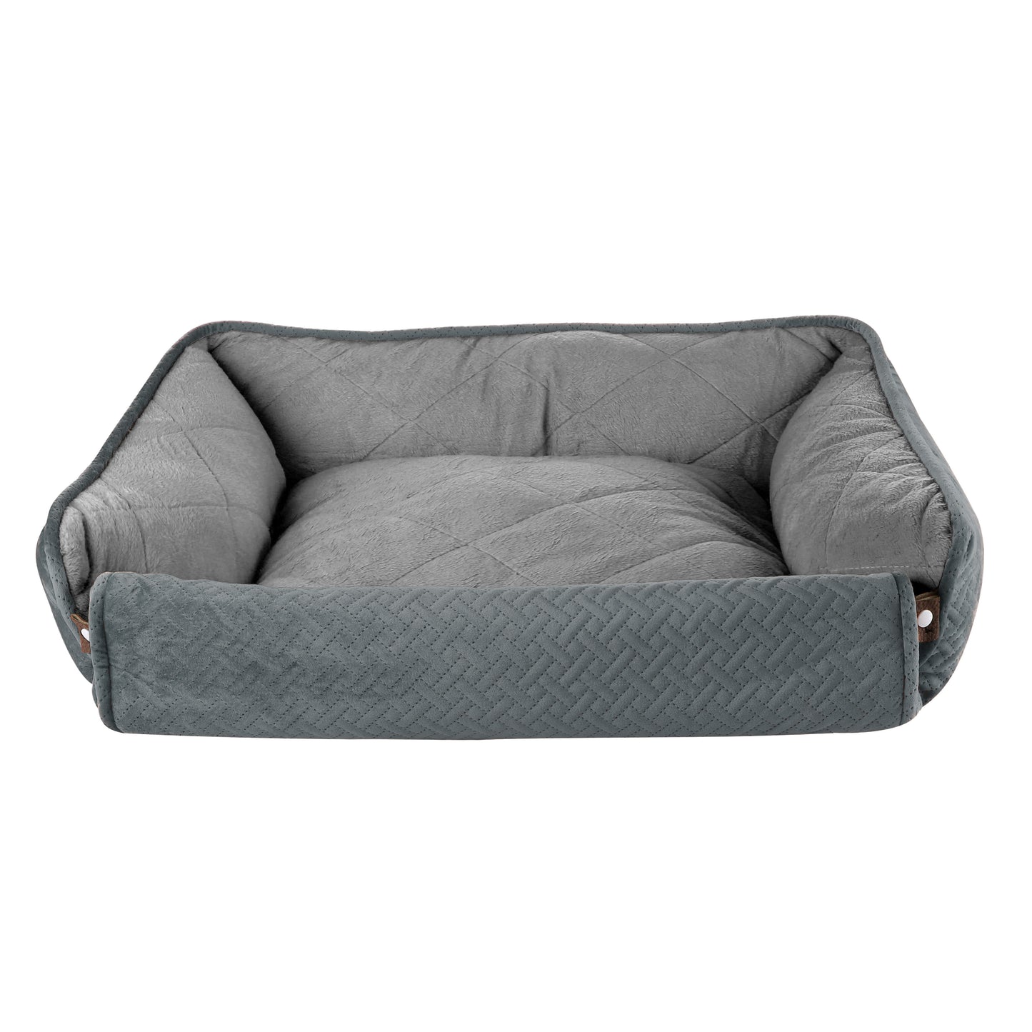 Dream Paws Dog Sofa Bed