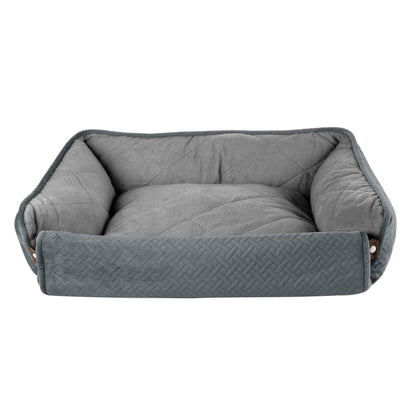 Dream Paws Dog Sofa Bed