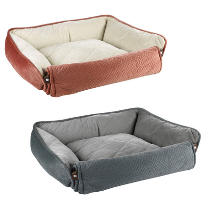 Dream Paws Dog Sofa Bed