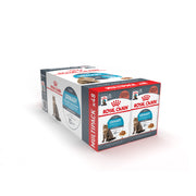 Royal Canin Feline Health Nutrition Urinary Care in Gravy Adult Wet Cat Food