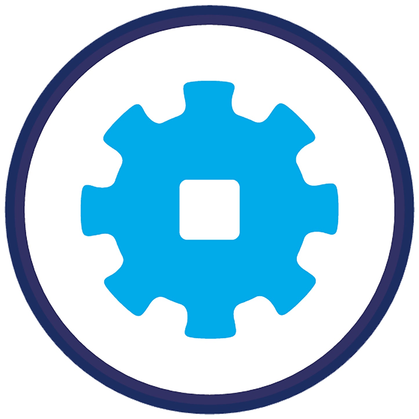 Purina Dentalife Medium Dental Chew Dog Treats 42 Sticks