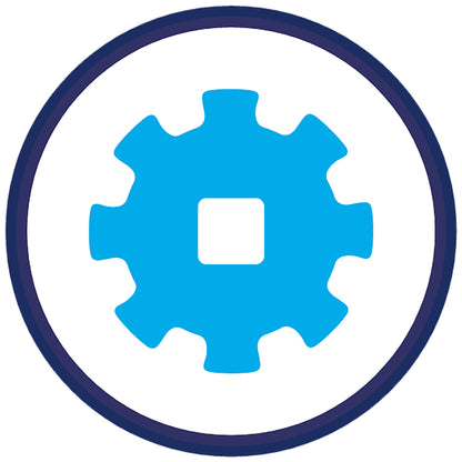 Purina Dentalife Medium Dental Chew Dog Treats 42 Sticks