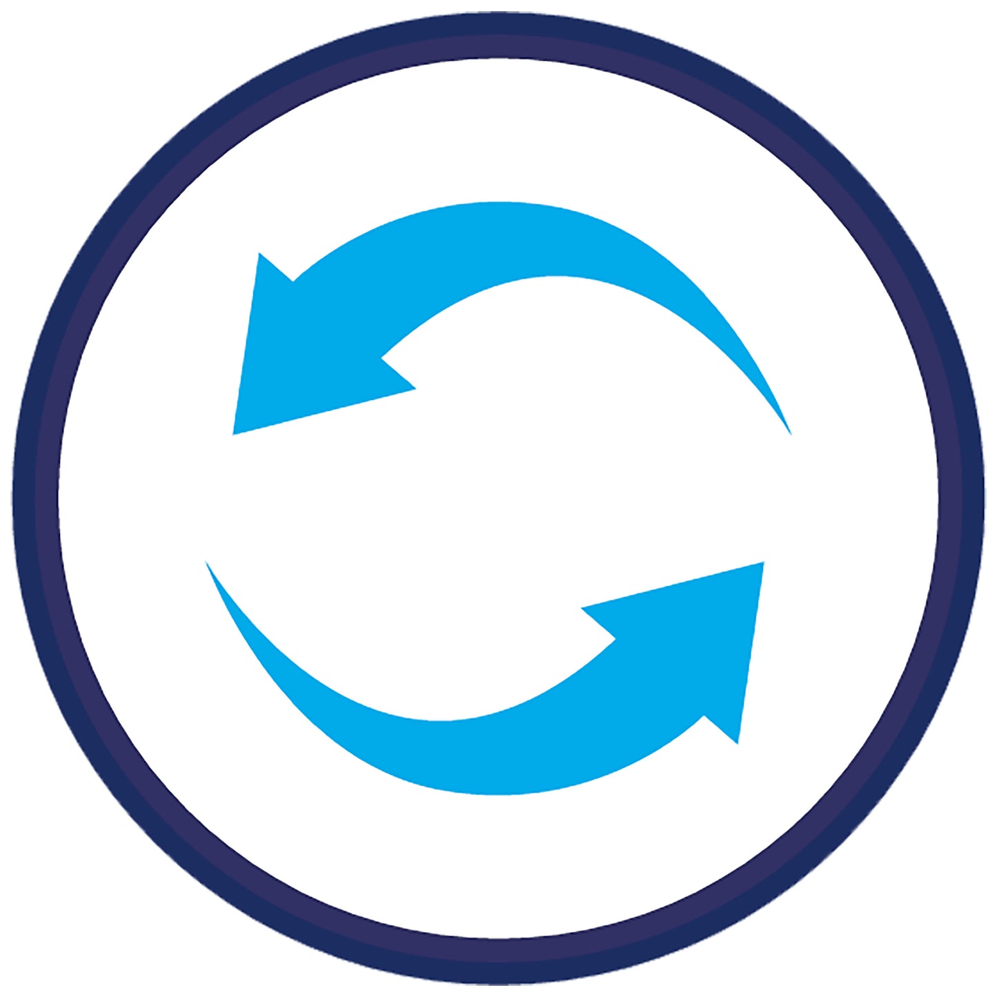 Purina Dentalife Medium Dental Chew Dog Treats 42 Sticks