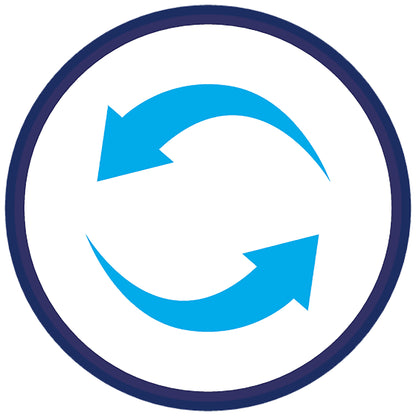 Purina Dentalife Medium Dental Chew Dog Treats 42 Sticks