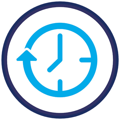 Purina Dentalife Medium Dental Chew Dog Treats 42 Sticks