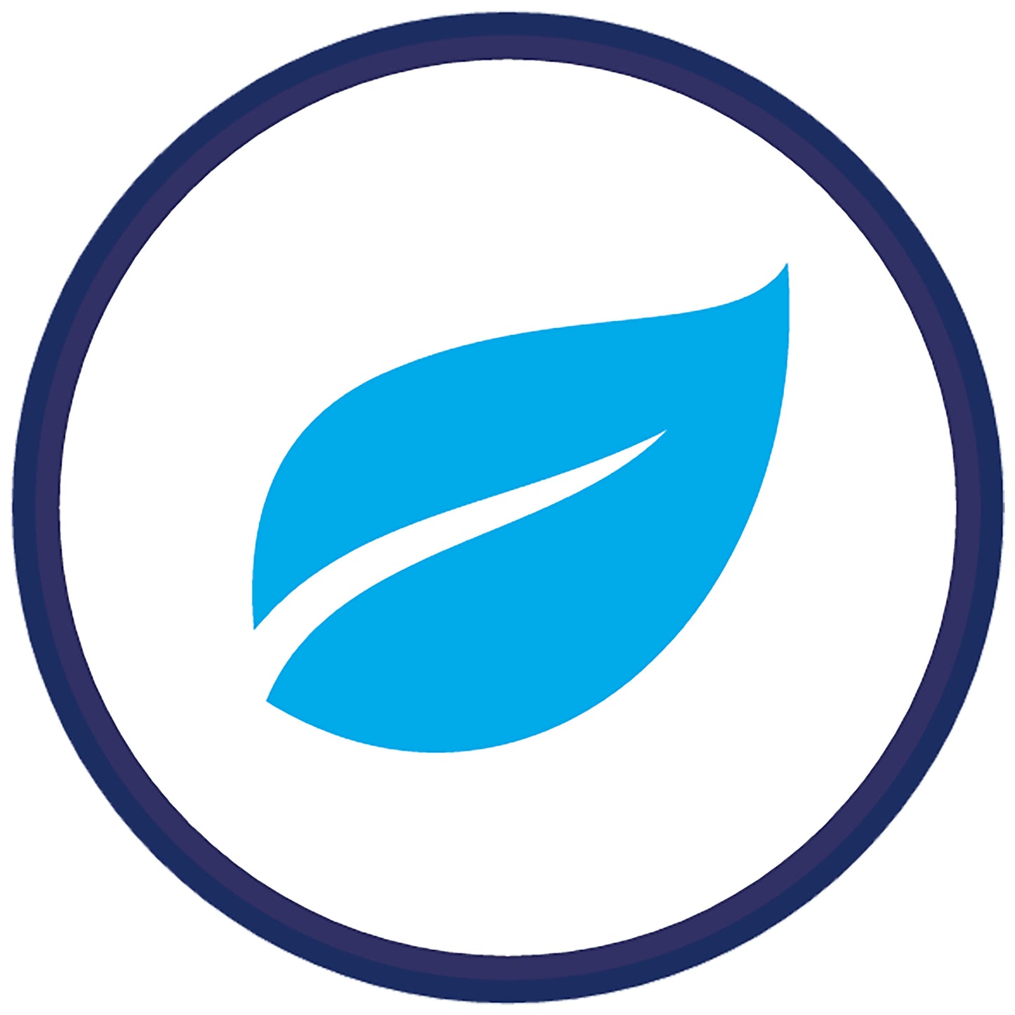 Purina Dentalife Medium Dental Chew Dog Treats 42 Sticks