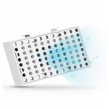 Petkit Pura Air Smart Dog & Cat Odor Eliminator Replacement Filter