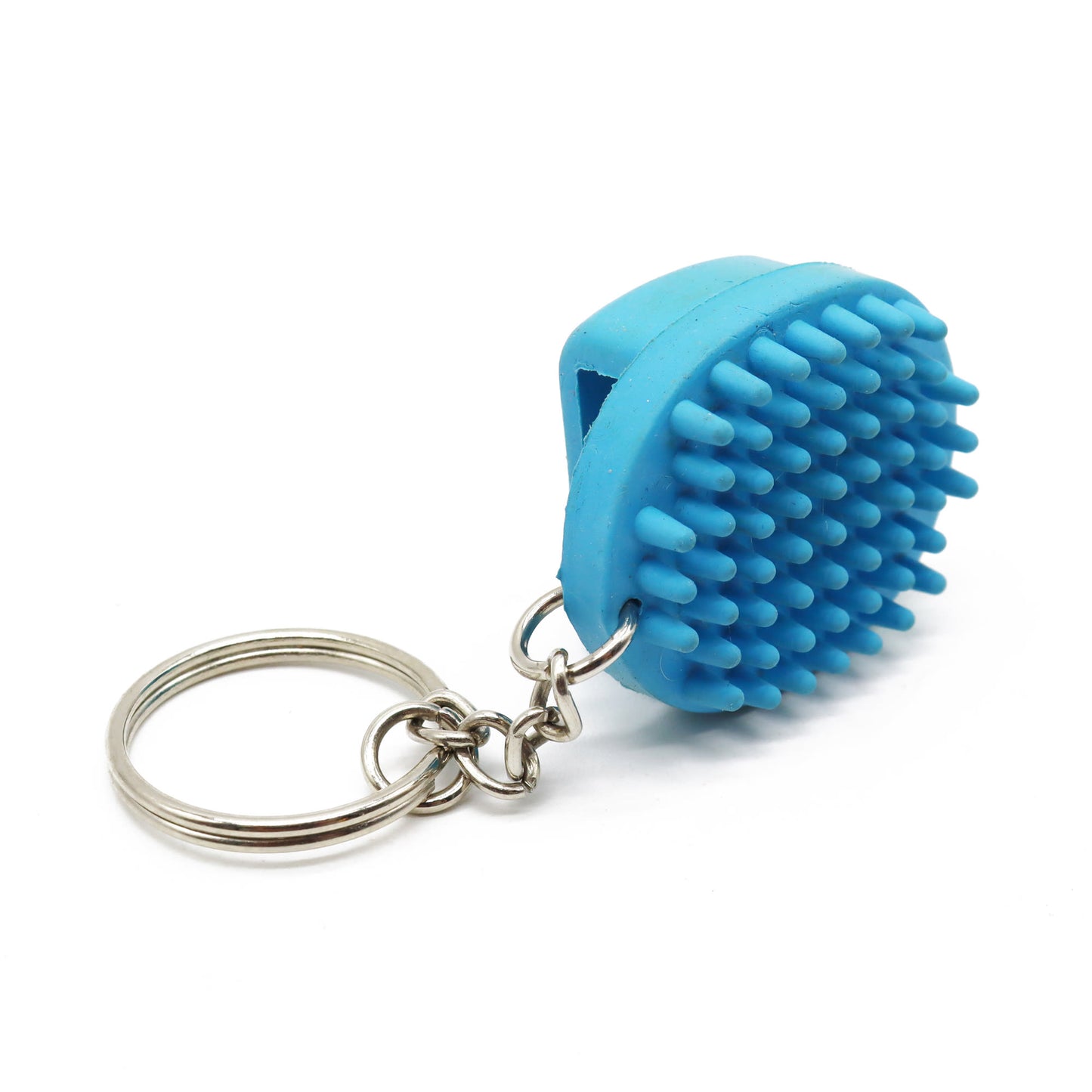 Petsentials Finger Groomer For Small Animal