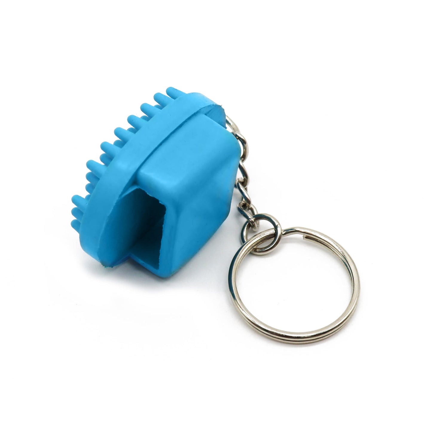 Petsentials Finger Groomer For Small Animal