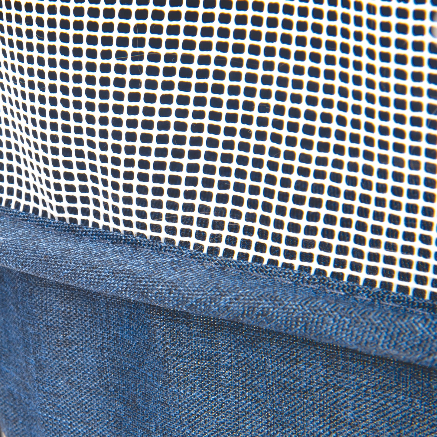 Catit Vesper Castle Foldable Cat Toy