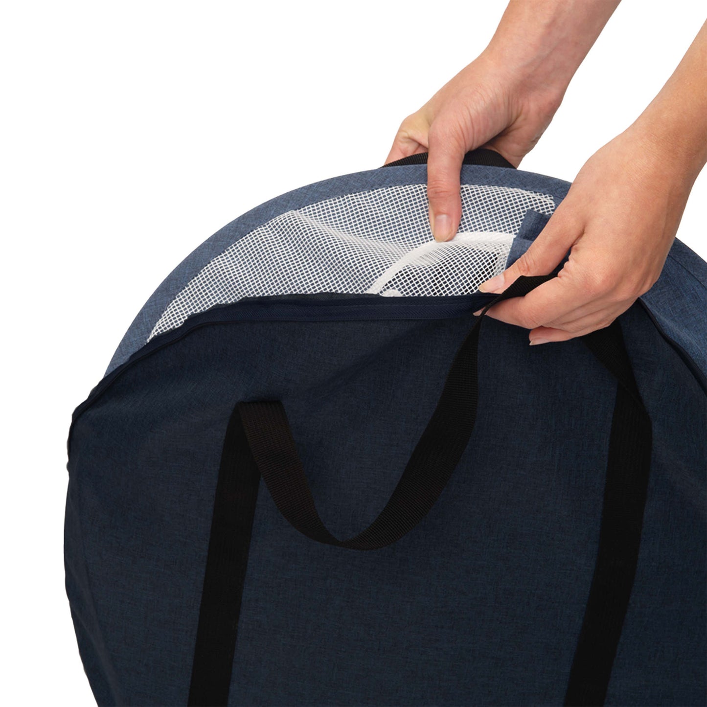 Catit Vesper Castle Foldable Cat Toy