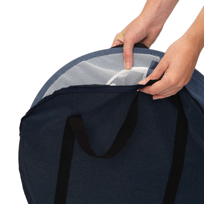 Catit Vesper Castle Foldable Cat Toy