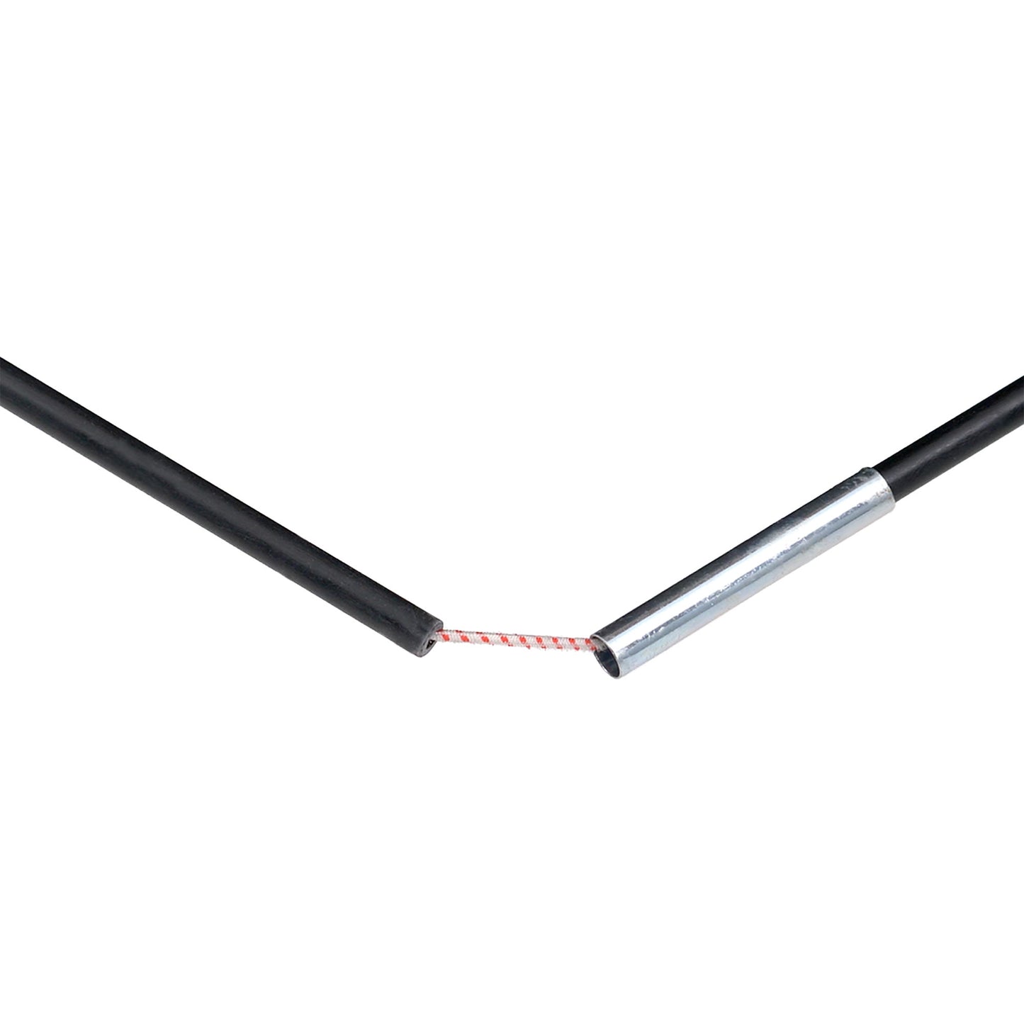 Catit Vesper Castle Foldable Cat Toy