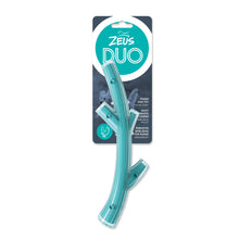 Zeus Duo Stick Chicken Flavor Dog Chew Toy