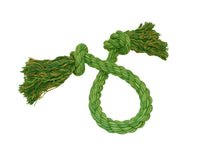 Nuts For Knots King-size Extra Large Tug Rope Dog Toy
