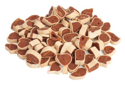 Petface Dog Deli Large Tasty Chicken Dog Treats