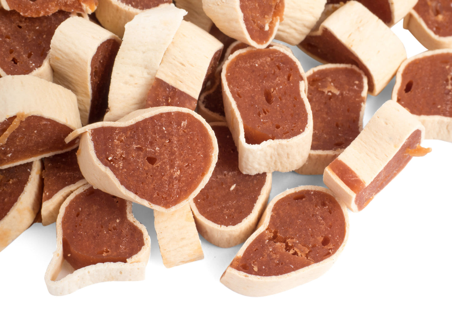 Petface Dog Deli Large Tasty Chicken Dog Treats