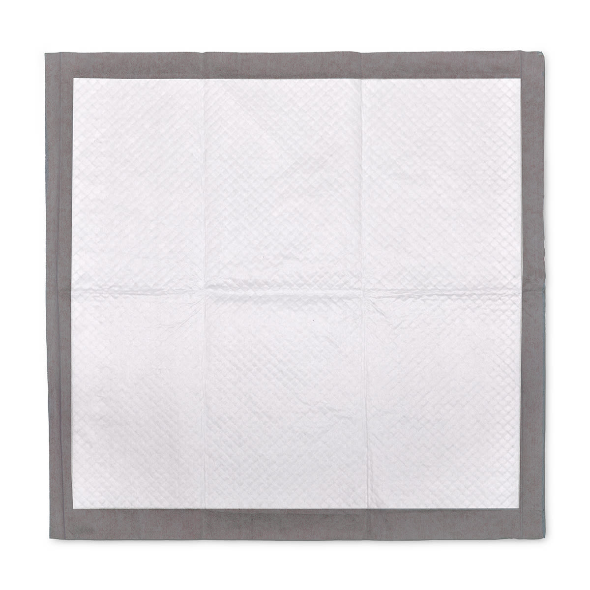 Petface Planet Eco Puppy Training Pads