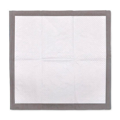 Petface Planet Eco Puppy Training Pads