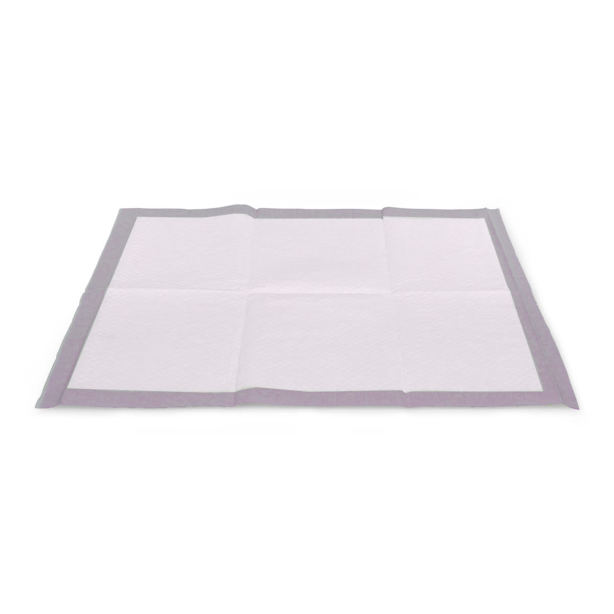 Petface Planet Eco Puppy Training Pads