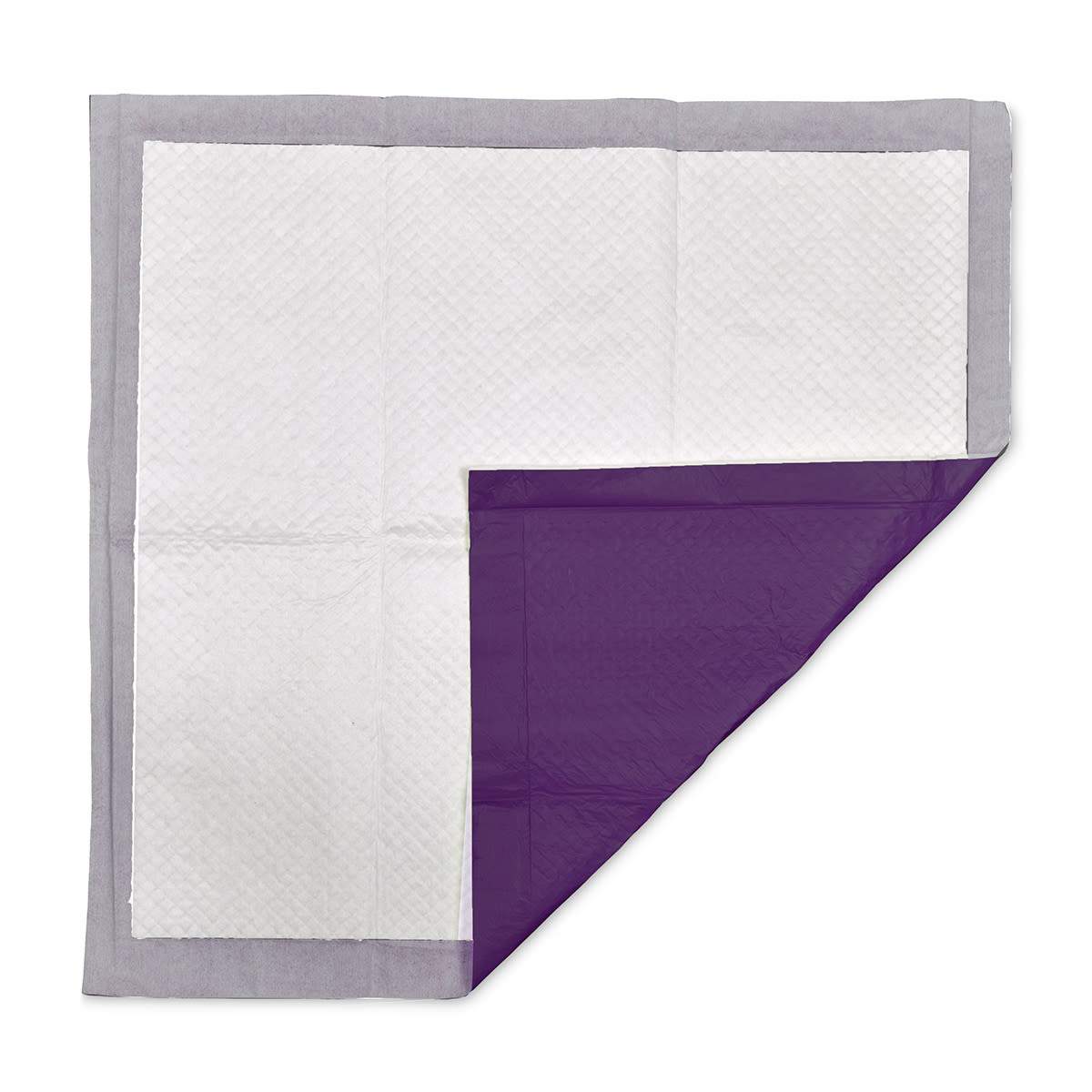 Petface Planet Eco Puppy Training Pads