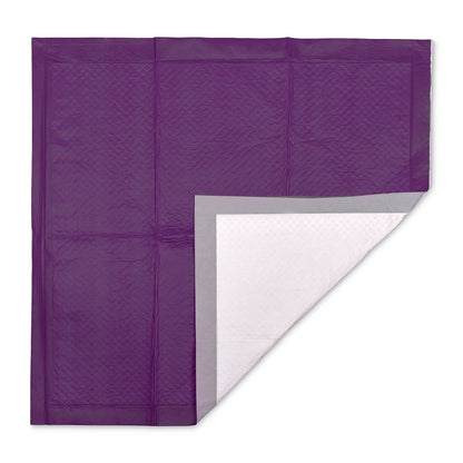 Petface Planet Eco Puppy Training Pads