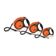 Flexi Xtreme Dog Lead 5m Tape