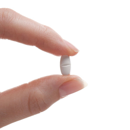 6x Drontal Wormer Tablets for Small and Medium Cats (2 to 4kg)