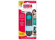 KONG HandiPOD Clean Dog Poop Bag Dispenser
