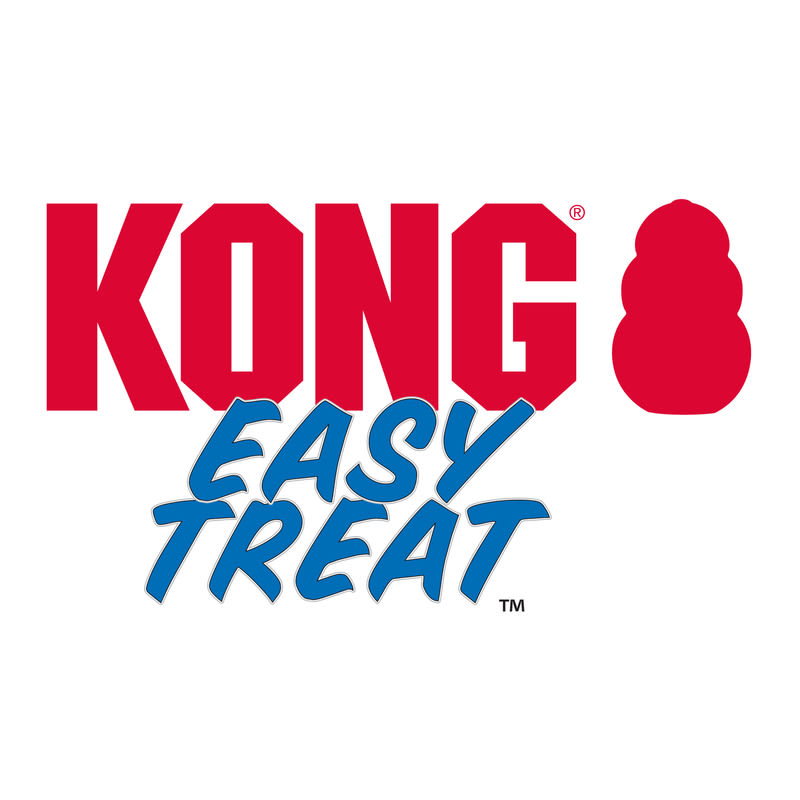 KONG Easy Treat Cheddar Cheese Dog Treats