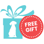 Free Gift