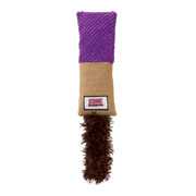 KONG Kickeroo Cuddler Assorted Cat Toy