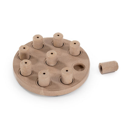Nina Ottosson Smart Composite Puzzle Dog Toy