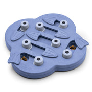 Nina Ottosson Hide N Slide Puzzle Dog Toy