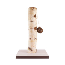 Rosewood Naturals Activity Tree Cat Toy