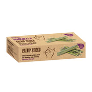 Rosewood Naturals Catnip Sticks Cat Toy