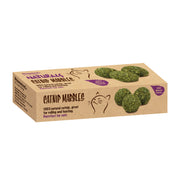 Rosewood Naturals Mini Catnip Balls Cat Toy